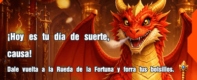 Premios Instantáneos en pecasibom.com