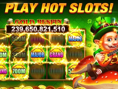 Casibom Juegos de Casino
