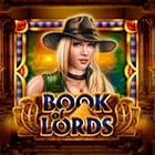 Book of Lords