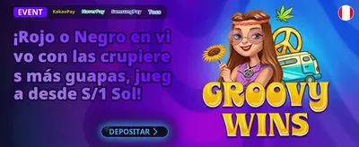 Juegos de Peces