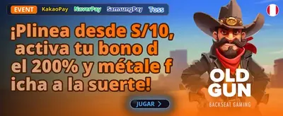 Megaways