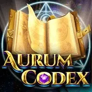 Aurum CodexRedtiger