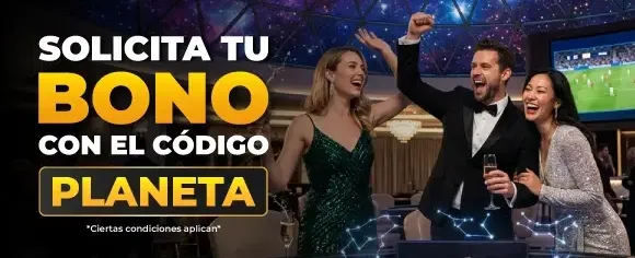 Giros Gratis en Slots Hot promotion image