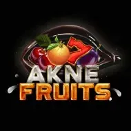 Akne Fruits game thumbnail