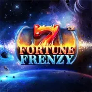 7 Fortune FrenzyBsg