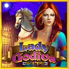 Lady Godiva
