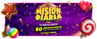 Apuestas Deportivas en Vivo Perú