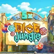 Dice Jungle