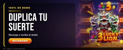 Bonus Buy