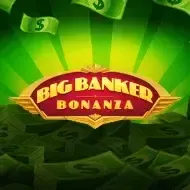 Big Banker Bonanza game thumbnail