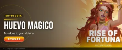 Casibom Agente Perú