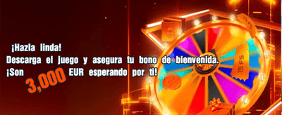Gana el Jackpot con Casibom Casino