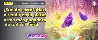 Recompensa Diaria Liquid