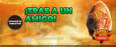 Gana Grandes Premios Hoy