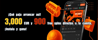 Explora los Mejores Juegos