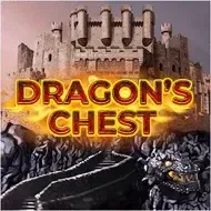 Dragon's Chest game thumbnail