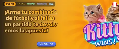 Súper Boost Extruded