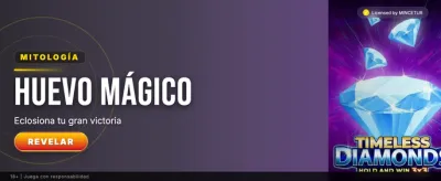 Slots Clásicos