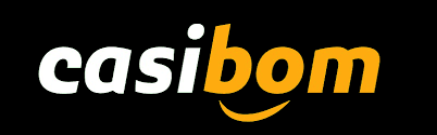 pecasibom.com Logo